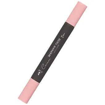 Маркер художественный 