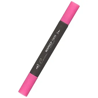 Маркер художественный 