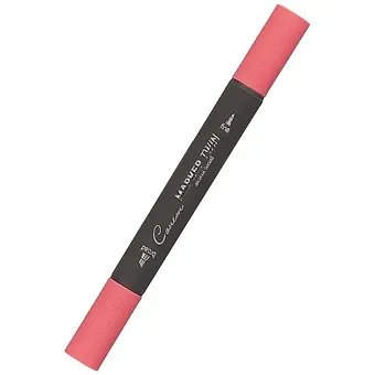 Маркер художественный 