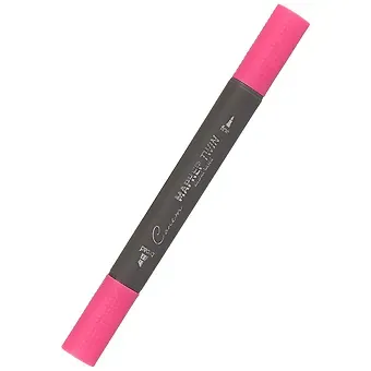 Маркер художественный 