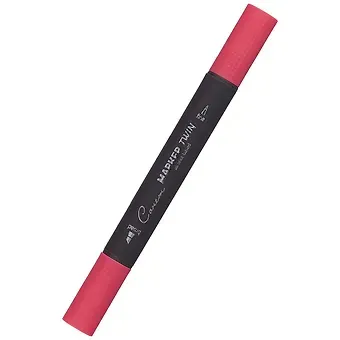 Маркер художественный 