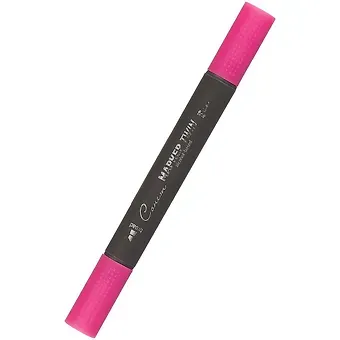 Маркер художественный 