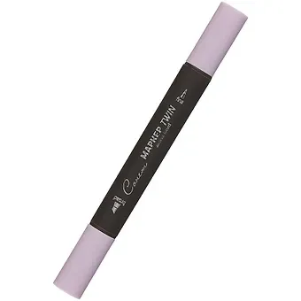 Маркер художественный 