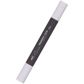 Маркер художественный 