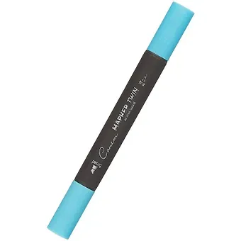 Маркер художественный 