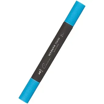 Маркер художественный 