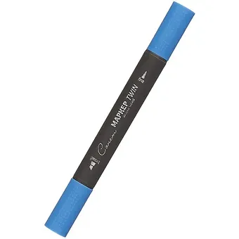 Маркер художественный 