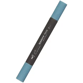 Маркер художественный 