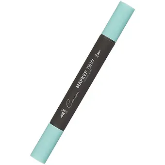 Маркер художественный 