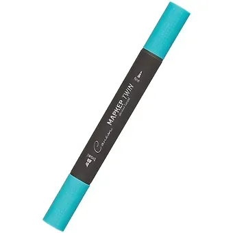 Маркер художественный 