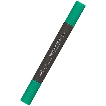 Маркер художественный 