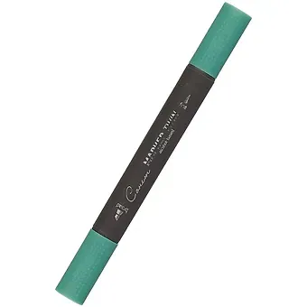 Маркер художественный 