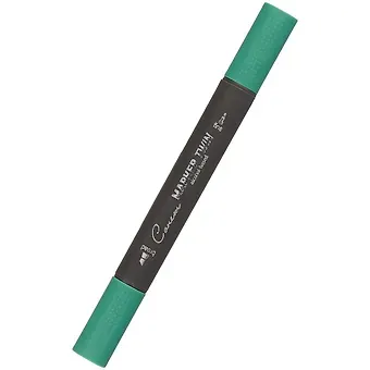 Маркер художественный 