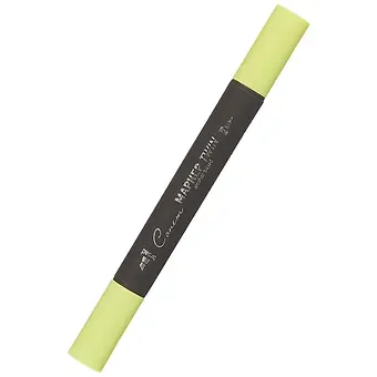 Маркер художественный 