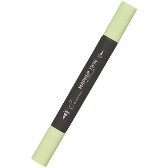 Маркер художественный 