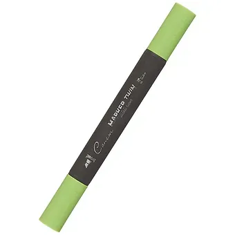 Маркер художественный 