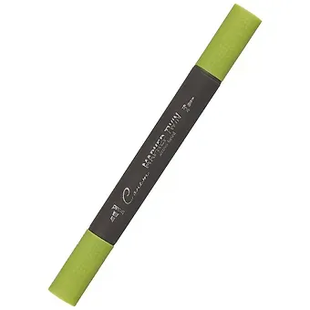 Маркер художественный 