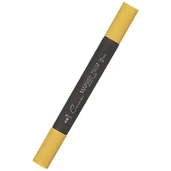 Маркер художественный 