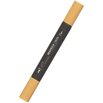 Маркер художественный 