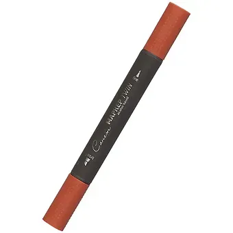 Маркер художественный 