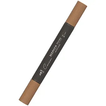 Маркер художественный 