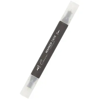 Маркер художественный 