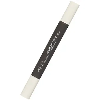 Маркер художественный 