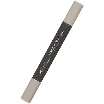 Маркер художественный 