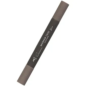 Маркер художественный 