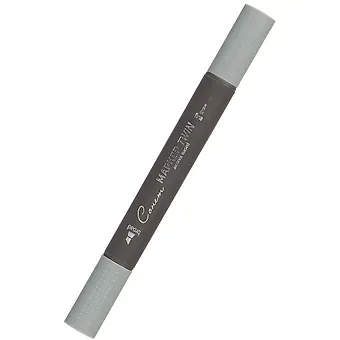 Маркер художественный 