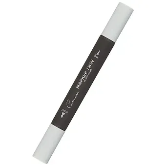 Маркер художественный 