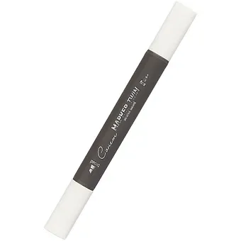 Маркер художественный 