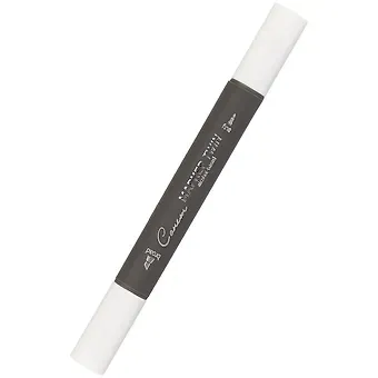 Маркер художественный 