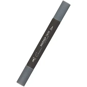 Маркер художественный 