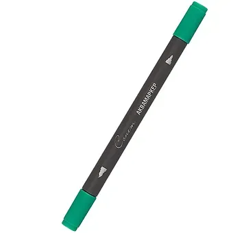 Маркер акварельный 