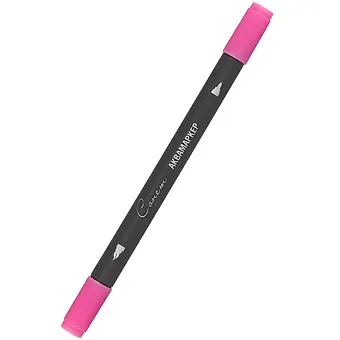 Маркер акварельный 