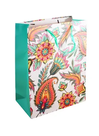 Пакет А3 31*42*12 