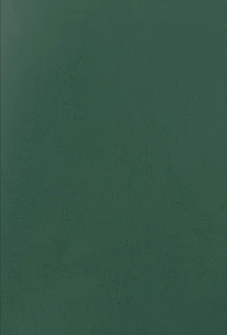 Тетрадь в клетку Listoff, 