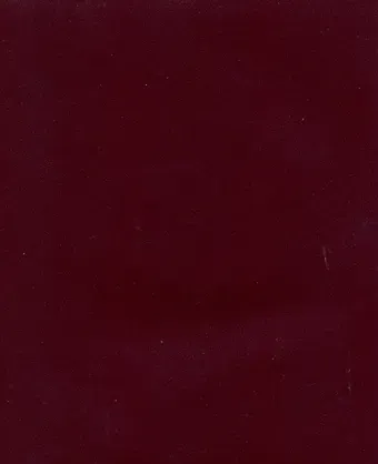 Тетрадь в клетку Listoff, 