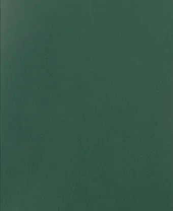 Тетрадь в клетку Listoff, 