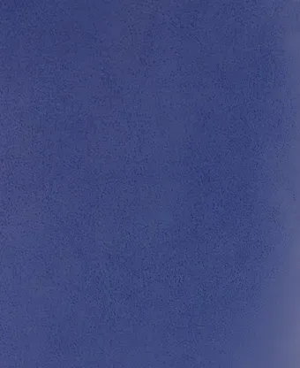 Тетрадь в клетку Listoff, 