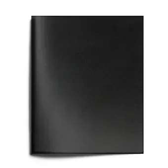 Тетрадь в клетку Listoff, 