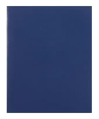 Тетрадь в клетку Listoff, 