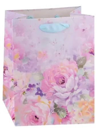 Пакет А5 23*18*10 