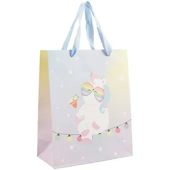 Пакет А4 32*26*12,5 