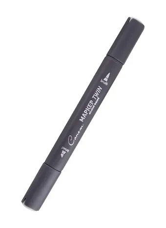 Маркер художественный 