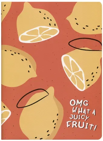 Тетрадь в клетку Be Smart, 