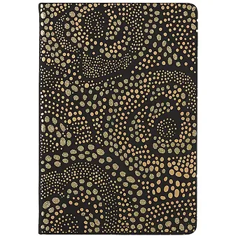 Ежедневник недат. А5 120л 