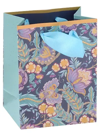 Пакет А6 14*11*6 