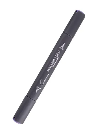 Маркер художественный 